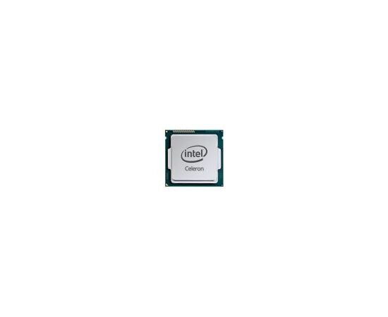 Процессор Intel Celeron G5900 3400МГц LGA 1200, Oem, CM8070104292110, фото 