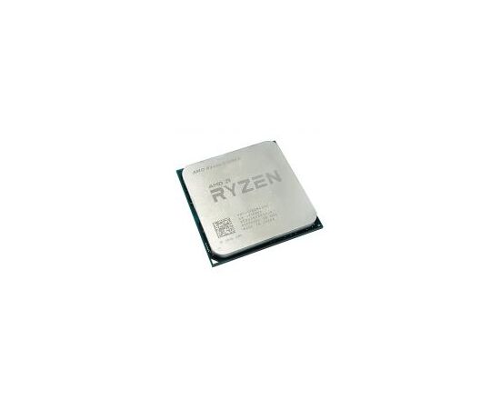 Процессор AMD Ryzen 5-1500X 3500МГц AM4, Oem, YD150XBBM4GAE, фото 