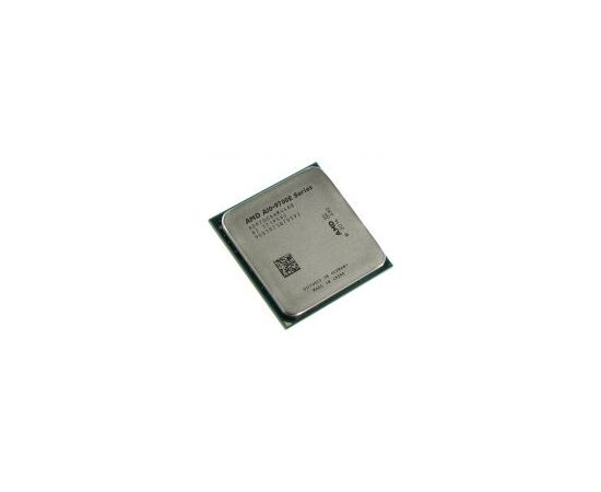 Процессор AMD A10-9700E 3000МГц AM4, Oem, AD9700AHM44AB, фото 