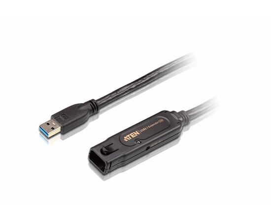 USB удлинитель ATEN UE3310, UE3310-AT-G, фото , изображение 2