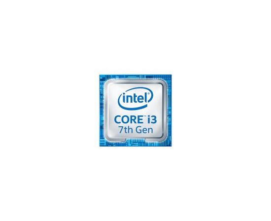 Процессор Intel Core i3-7100T 3400МГц LGA 1151, Box, BX80677I37100T, фото 