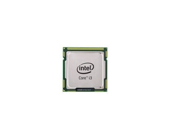 Процессор Intel Core i3-3220 3300МГц LGA 1155, Oem, CM8063701137502, фото 