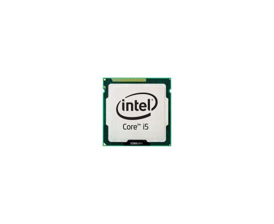 Процессор Intel Core i5-4570 3200МГц LGA 1150, Oem, CM8064601464707, фото 