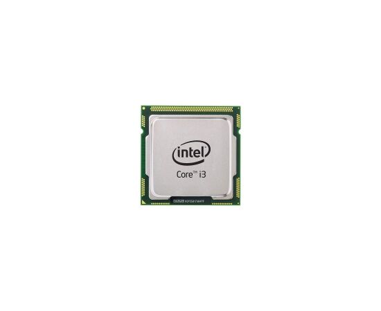 Процессор Intel Core i3-4130 3400МГц LGA 1150, Oem, CM8064601483615, фото 