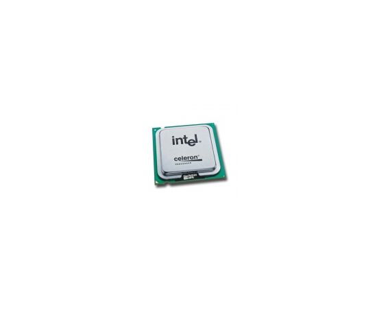 Процессор Intel Celeron G1820 2700МГц LGA 1150, Oem, CM8064601483405, фото 