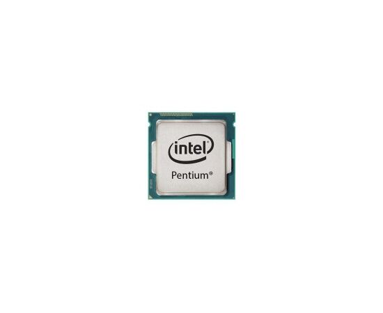 Процессор Intel Pentium G4500 3500МГц LGA 1151, Oem, CM8066201927319, фото 