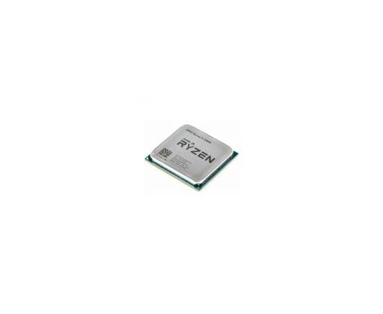 Процессор AMD Ryzen 5-3400G 3700МГц AM4, Oem, YD3400C5M4MFH, фото 
