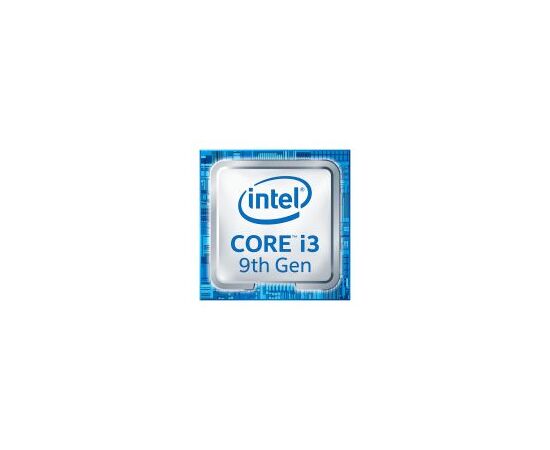 Процессор Intel Core i3-9350KF 4000МГц LGA 1151v2, Oem, CM8068403376823, фото 