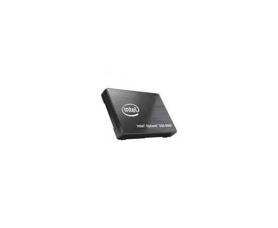Диск SSD Intel Optane 900P U.2 (2.5" / 15mm) 280GB PCIe NVMe 3.0 x4, SSDPE21D280GASX, фото 