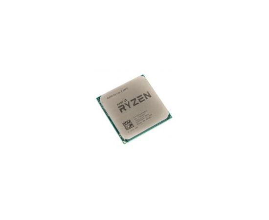 Процессор AMD Ryzen 7-1700 3000МГц AM4, Oem, YD1700BBM88AE, фото 
