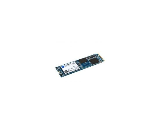 Диск SSD Kingston SSDNow UV500 M.2 2280 120GB SATA III (6Gb/s), SUV500M8/120G, фото 