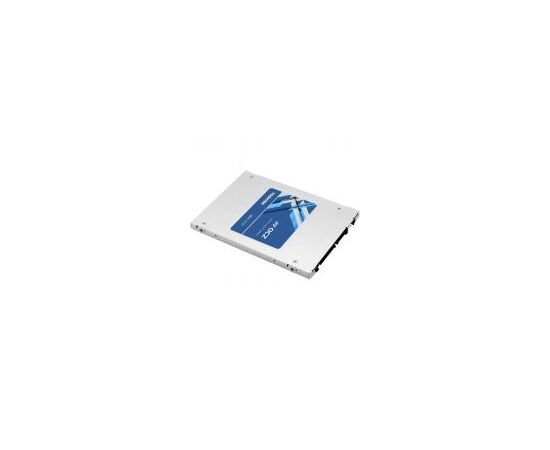 Диск SSD Toshiba OCZ VX500 2.5" 512GB SATA III (6Gb/s), VX500-25SAT3-512G, фото 
