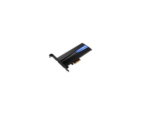 Диск SSD Plextor M8Se (Y) PCI-E 256GB PCIe NVMe 3.0 x4, PX-256M8SEY, фото 