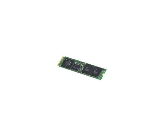 Диск SSD Plextor M8Se (GN) M.2 2280 256GB PCIe NVMe 3.0 x4, PX-256M8SEGN, фото 