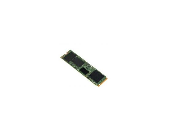 Диск SSD Intel 600P M.2 2280 128GB PCIe NVMe 3.0 x4, SSDPEKKW128G7X1, фото 