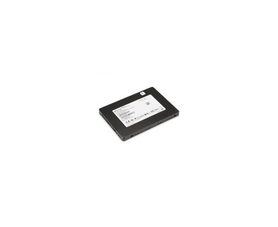 Диск SSD HP ProDesk/EliteDesk 2.5" 256GB SATA III (6Gb/s), P1N68AA, фото 