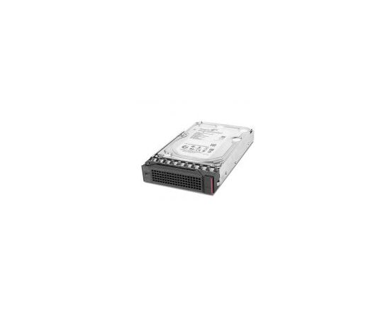 Жесткий диск для сервера Lenovo 6ТБ SAS 3.5" 7200 об/мин, 12 Gb/s, 7XB7A00044, фото 