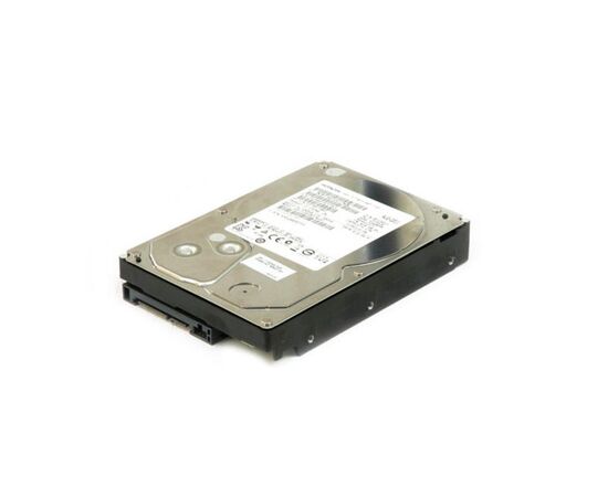 Жесткий диск HP Z Workstation SATA III (6Gb/s) 3.5" 1TB, LQ037AA, фото 