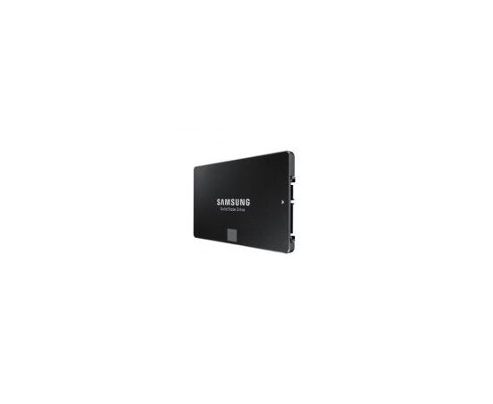 Диск SSD Samsung 850 2.5" 120GB SATA III (6Gb/s), MZ-7LN120BW, фото 