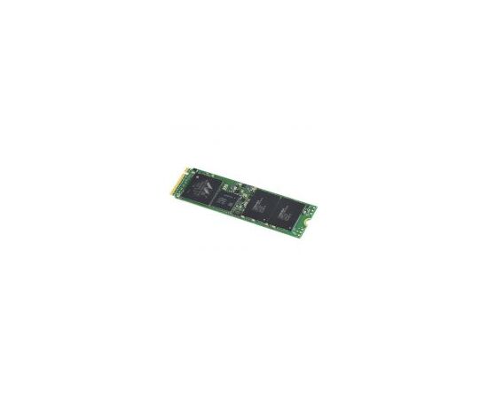 Диск SSD Plextor M8Se (GN) M.2 2280 512GB PCIe NVMe 3.0 x4, PX-512M8SEGN, фото 