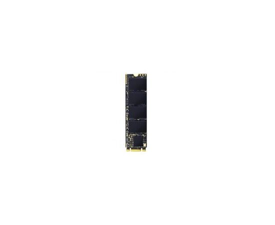 Диск SSD SILICON POWER P32A80 M.2 2280 512GB PCIe NVMe 3.0 x2, SP512GBP32A80M28, фото 