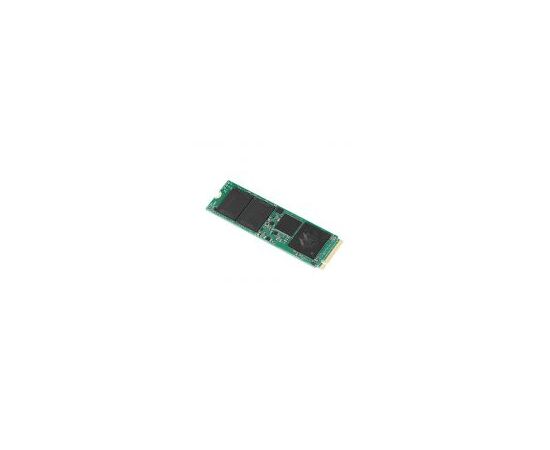 Диск SSD Plextor M9Pe (GN) M.2 2280 512GB PCIe NVMe 3.0 x4, PX-512M9PEGN, фото 