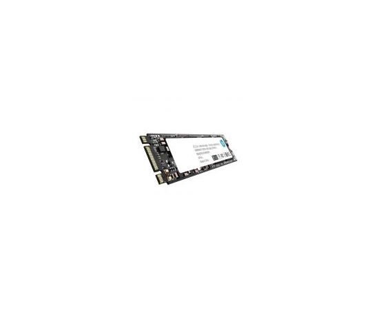 Диск SSD HP Zbook/ProBook/Elitebook M.2 2280 256GB SATA III (6Gb/s), 3JP90AA, фото 
