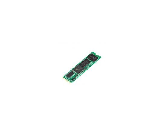 Диск SSD Plextor S3 (G) M.2 2280 128GB SATA III (6Gb/s), PX-128S3G, фото 