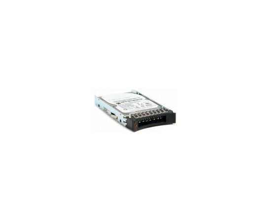 Жесткий диск Lenovo DS Series SAS NL (12Gb/s) 2.5" 1TB, 01DC442, фото 