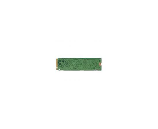 Диск SSD HP Zbook/ProBook/Elitebook M.2 2280 256GB PCIe NVMe 3.0 x4, 1FU87AA, фото 