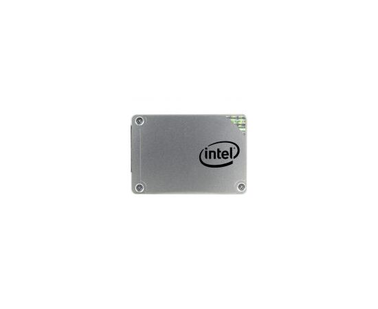 Диск SSD Intel 540S 2.5" 120GB SATA III (6Gb/s), SSDSC2KW120H6X1, фото 