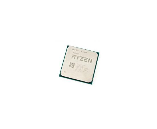 Процессор AMD Ryzen 9-3900X 3800МГц AM4, Oem, 100-000000023, фото 