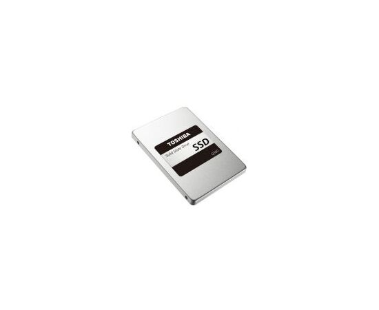 Диск SSD Toshiba Q300 2.5" 960GB SATA III (6Gb/s), HDTS896EZSTA, фото 