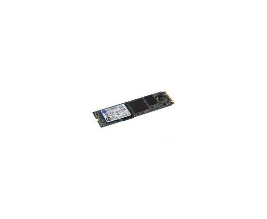 Диск SSD Kingston SSDNow M.2 SATA G2 M.2 2280 120GB SATA III (6Gb/s), SM2280S3G2/120G, фото 