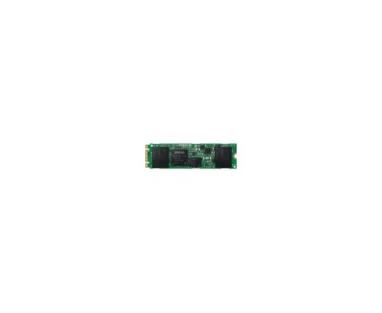 Диск SSD Samsung 850 EVO M.2 2280 250GB SATA III (6Gb/s), MZ-N5E250BW, фото 