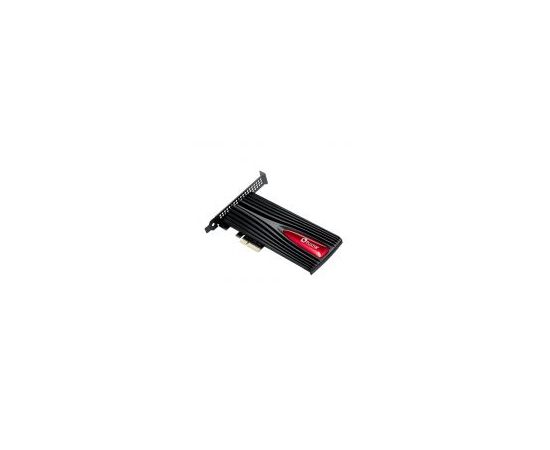 Диск SSD Plextor M9P (Y) Plus PCI-E 256GB PCIe NVMe 3.0 x4, PX-256M9PY+, фото 