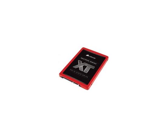 Диск SSD Corsair Neutron XT Series 2.5" 240GB SATA III (6Gb/s), CSSD-N240GBXTB, фото 