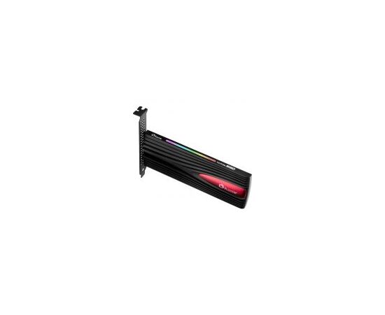 Диск SSD Plextor M9Pe (Y) PCI-E 1TB PCIe NVMe 3.0 x4, PX-1TM9PEY, фото 