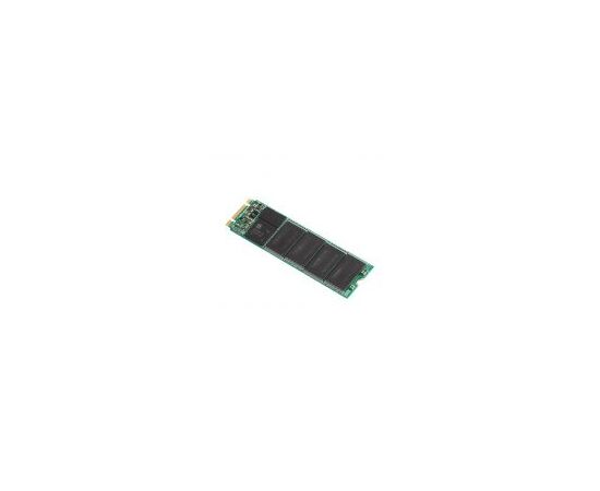Диск SSD Plextor M8V (G) M.2 2280 128GB SATA III (6Gb/s), PX-128M8VG, фото 