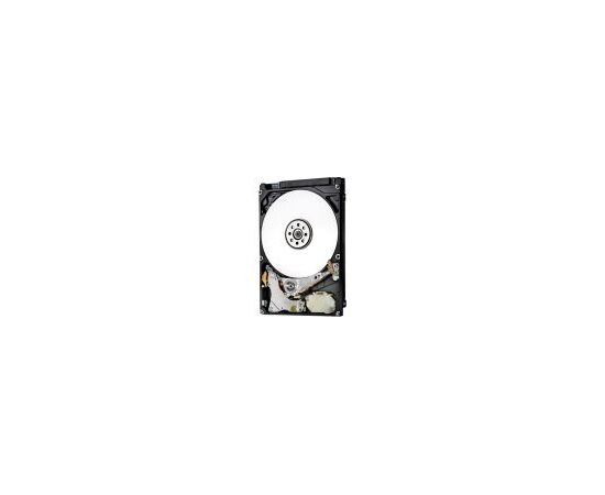 Жесткий диск HGST Travelstar Z7K500 SATA III (6Gb/s) 2.5" 500GB, 0J38075, фото 