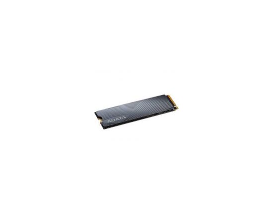 Диск SSD ADATA SWORDFISH M.2 2280 250GB PCIe NVMe 3.0 x4, ASWORDFISH-250G-C, фото 