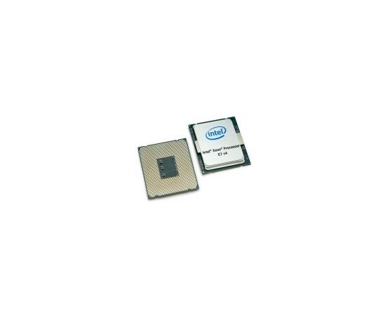 Серверный процессор Intel Xeon E7-8867v4, 18-ядерный, 2400МГц, socket LGA2011, CM8066902028403, фото 