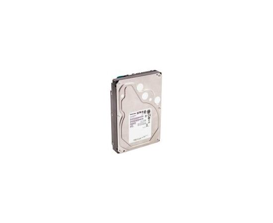 Жесткий диск Toshiba Surveillance MD03ACA SATA III (6Gb/s) 3.5" 3TB, MD03ACA300V, фото 