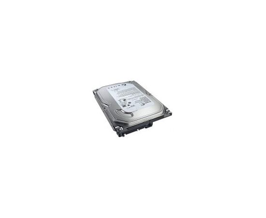 Жесткий диск Seagate Pipeline HD SATA II (3Gb/s) 3.5" 500GB, ST3500312CS, фото 