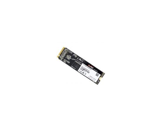 Диск SSD ADATA XPG SX8200 M.2 2280 480GB PCIe NVMe 3.0 x4, ASX8200NP-480GT-C, фото 