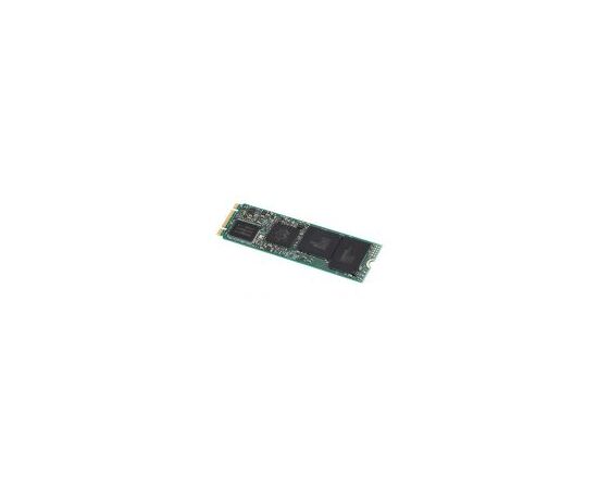 Диск SSD Plextor M7V (G) M.2 2280 256GB SATA III (6Gb/s), PX-256M7VG, фото 