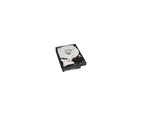 Жесткий диск для сервера Lenovo 500ГБ SATA 3.5" 7200 об/мин, 6 Gb/s, 4XB0F28664, фото 