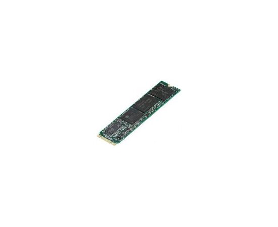 Диск SSD Plextor S2 (G) M.2 2280 128GB SATA III (6Gb/s), PX-128S2G, фото 