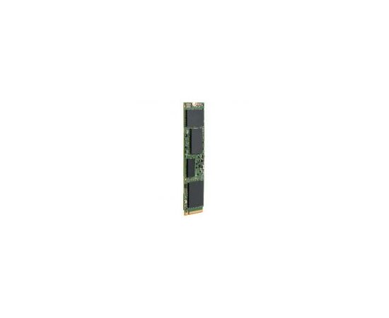 Диск SSD Intel 600P M.2 2280 1TB PCIe NVMe 3.0 x4, SSDPEKKW010T7X1, фото 