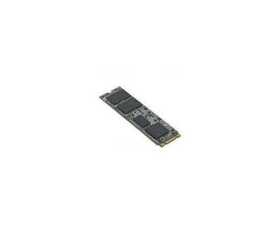 Диск SSD Intel 540s M.2 2280 180GB SATA III (6Gb/s), SSDSCKKW180H6X1, фото 